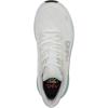 imageRyka Womens Euphoria Running ShoeWhite Mesh