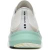 imageRyka Womens Euphoria Running ShoeWhite Mesh