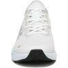 imageRyka Womens Euphoria Running ShoeWhite Mesh