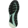 imageRyka Womens Euphoria Running ShoeWhite Mesh
