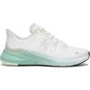 imageRyka Womens Euphoria Running ShoeWhite Mesh