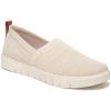 imageRyka Womens Hera Slipon Sneaker LoaferAlmond Beige