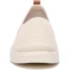 imageRyka Womens Hera Slipon Sneaker LoaferAlmond Beige
