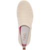 imageRyka Womens Hera Slipon Sneaker LoaferAlmond Beige
