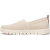 imageRyka Womens Hera Slipon Sneaker LoaferAlmond Beige