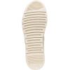 imageRyka Womens Hera Slipon Sneaker LoaferAlmond Beige