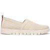 imageRyka Womens Hera Slipon Sneaker LoaferAlmond Beige