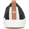 imageRyka Womens Hera Slipon Sneaker LoaferBlack