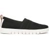 imageRyka Womens Hera Slipon Sneaker LoaferBlack