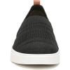 imageRyka Womens Hera Slipon Sneaker LoaferBlack