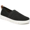 imageRyka Womens Hera Slipon Sneaker LoaferBlack