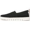 imageRyka Womens Hera Slipon Sneaker LoaferBlack