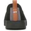 imageRyka Womens Hera Slipon Sneaker LoaferBlackBlack