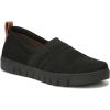 imageRyka Womens Hera Slipon Sneaker LoaferBlackBlack