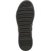 imageRyka Womens Hera Slipon Sneaker LoaferBlackBlack