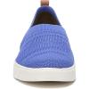 imageRyka Womens Hera Slipon Sneaker LoaferBright Blue