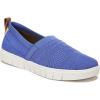 imageRyka Womens Hera Slipon Sneaker LoaferBright Blue