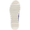 imageRyka Womens Hera Slipon Sneaker LoaferBright Blue