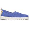 imageRyka Womens Hera Slipon Sneaker LoaferBright Blue