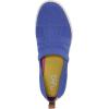 imageRyka Womens Hera Slipon Sneaker LoaferBright Blue