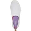 imageRyka Womens Hera Slipon Sneaker LoaferBrilliant White