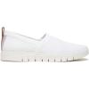 imageRyka Womens Hera Slipon Sneaker LoaferBrilliant White