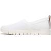 imageRyka Womens Hera Slipon Sneaker LoaferBrilliant White