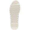 imageRyka Womens Hera Slipon Sneaker LoaferBrilliant White