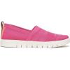 imageRyka Womens Hera Slipon Sneaker LoaferPink Begonia