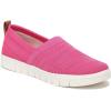 imageRyka Womens Hera Slipon Sneaker LoaferPink Begonia
