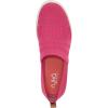 imageRyka Womens Hera Slipon Sneaker LoaferPink Begonia
