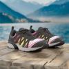 imageRyka Womens Hydro Sport Cross Training Water ShoeBlack