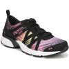 imageRyka Womens Hydro Sport Cross Training Water ShoeBlack