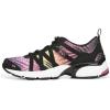 imageRyka Womens Hydro Sport Cross Training Water ShoeBlack Pastel Multi