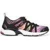 imageRyka Womens Hydro Sport Cross Training Water ShoeBlack Pastel Multi