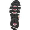 imageRyka Womens Hydro Sport Cross Training Water ShoeBlack Pastel Multi