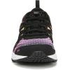 imageRyka Womens Hydro Sport Cross Training Water ShoeBlack Pastel Multi