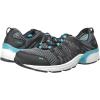 imageRyka Womens Hydro Sport Cross Training Water ShoeBlackIron GreyBluebird