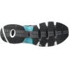 imageRyka Womens Hydro Sport Cross Training Water ShoeBlackIron GreyBluebird
