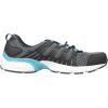 imageRyka Womens Hydro Sport Cross Training Water ShoeBlackIron GreyBluebird