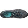 imageRyka Womens Hydro Sport Cross Training Water ShoeBlackIron GreyBluebird