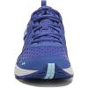 imageRyka Womens Hydro Sport Cross Training Water ShoeBlue Fabric