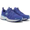 imageRyka Womens Hydro Sport Cross Training Water ShoeBlue Fabric