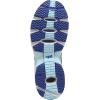 imageRyka Womens Hydro Sport Cross Training Water ShoeBlue Fabric