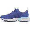 imageRyka Womens Hydro Sport Cross Training Water ShoeBlue Fabric