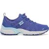 imageRyka Womens Hydro Sport Cross Training Water ShoeBlue Fabric