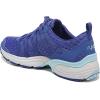 imageRyka Womens Hydro Sport Cross Training Water ShoeBlue Fabric