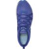 imageRyka Womens Hydro Sport Cross Training Water ShoeBlue Fabric