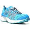 imageRyka Womens Hydro Sport Cross Training Water ShoeBlueSilver