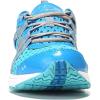 imageRyka Womens Hydro Sport Cross Training Water ShoeBlueSilver